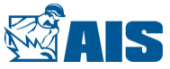 AIS Logo-1