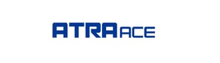 From the extremely efficient electro-magnet, to the one touch arbor and advanced safety, the ATRA ACE range adapts to user needs while offering safety where it's needed most. Customers will experience high quality drilling edge management, designed solely around saving time and money in replacement parts and cutters, in addition to reducing user fatigue and downtime.