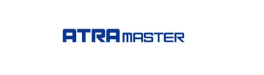 Nitto Kohki's range of Atra Master Magnetic Drill Stands are primarily designed for use with Twist Drills and various other larger drilling applications. Each unit features a robust design with swivel bases for ease of use and large stroke capabilities to suit a wide range of applications.