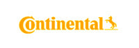 logo-nittokohki-brand-continental