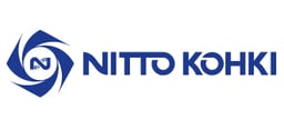 High quality industrial products covering a broad range of product segments truly demonstrates Nitto Kohki's capacity to deliver a diverse product range including market leading products with unmatched performance and reliability.