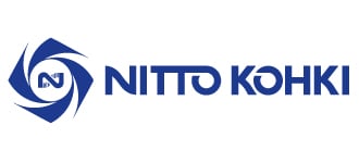 logo-nittokohki-contactus