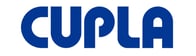 The quick connect couplings "CUPLA" will quickly and securely connect/disconnect various fluid lines such as air, water, oil and chemicals.