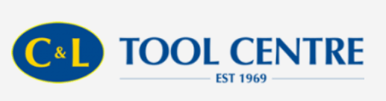 C&L Tool Centre Logo-1