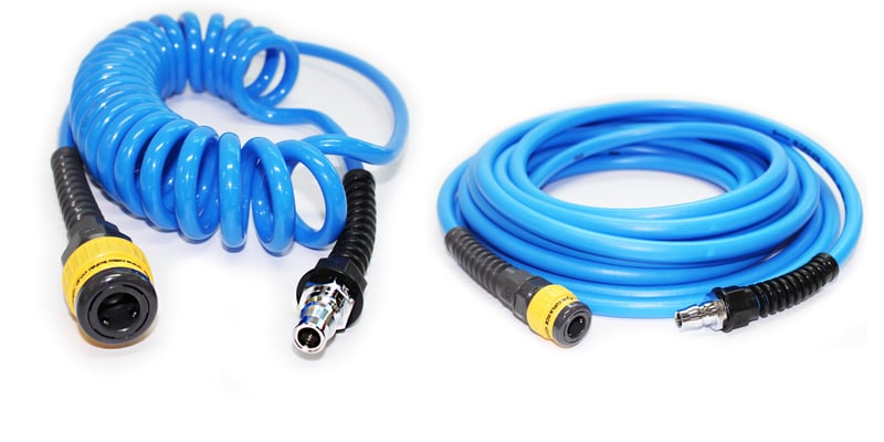 Hoses-2