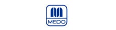 Medo pumps are unique products that feature a patented linear-motor-driven free piston system. Utilised in varied applications, from life supports systems to robotics.