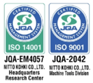 ISO 14001