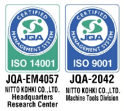 ISO 14001