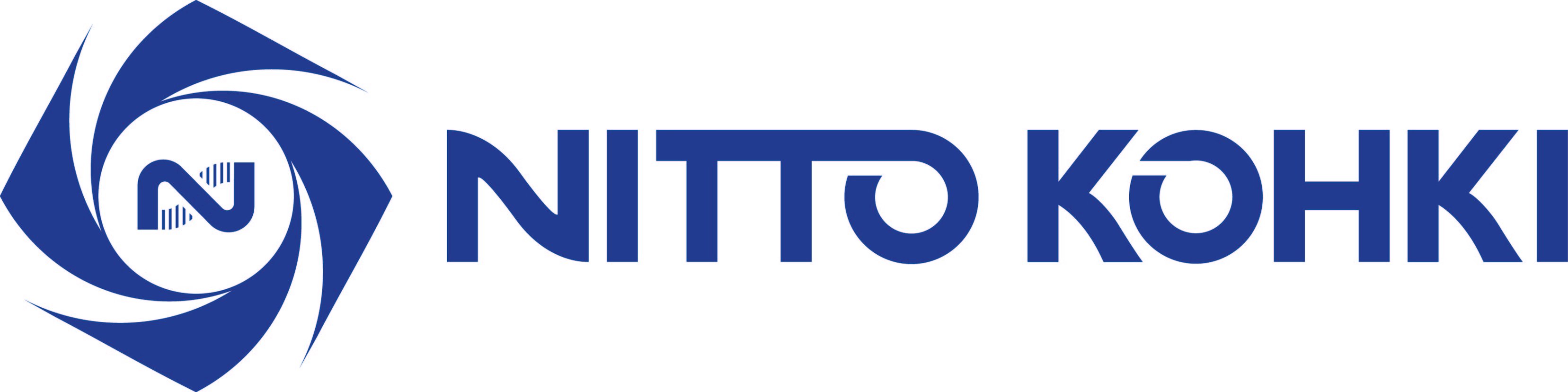 Nitto Kohki Australia Ltd