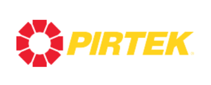 PIRTEK Logo