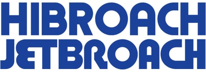 HB & JB Logo
