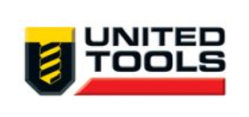 UNITED TOOLS Logo-1