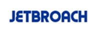 logo-nittokohki-brand-jetbroach-nitto-brand-page-3
