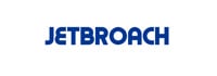 Jetbroach cutters are better for faster and accurate hole results. Jetbroach cutters can be run at higher feed and speeds to produce excellent quality and accuracy of holes. These broach cutters have superior cutting time and life when compared with High Speed Steel Cutters.