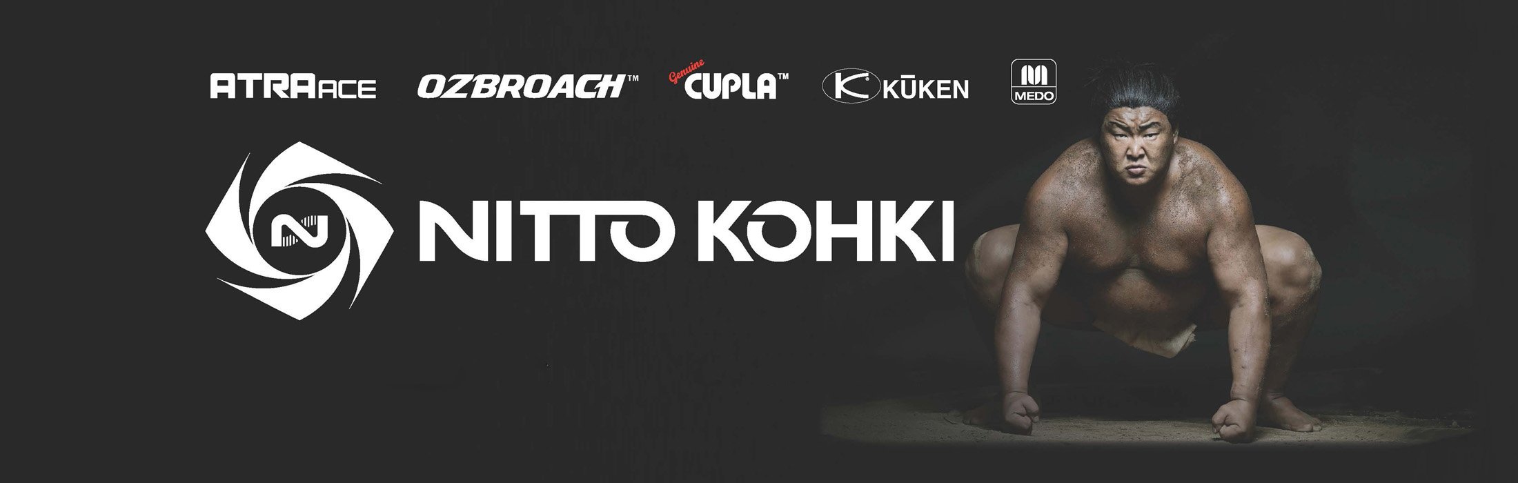 hb-nittokohki-aboutus-sumo-header-image