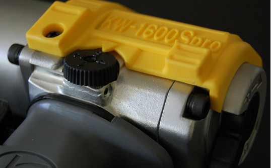 zigzagimage-nittokohki-blog-kuken-impact-wrench-kw1600s