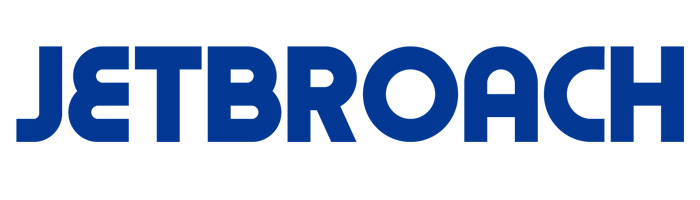 logo-nittokohki-brand-jetbroach