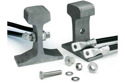 st-cembre-electrical connection systems-ar260d