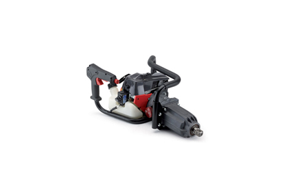 st-cembre-impact wrench-nr-11p