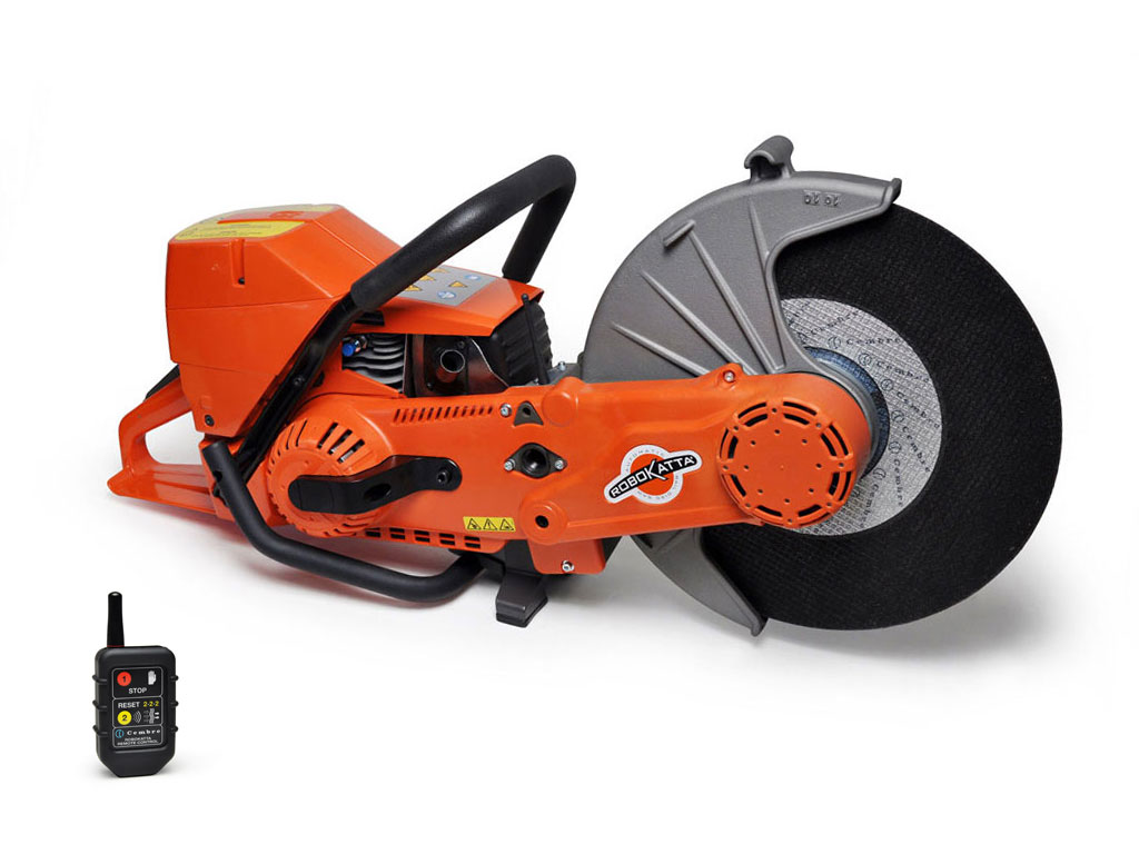 st-cembre-rail saw-rds-14p