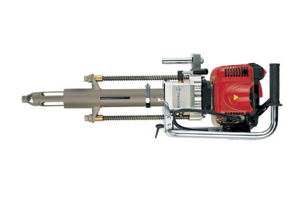 st-cembre-sleeper drill-sd-9p